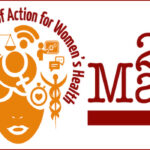 Галузевий дистанційний міжкафедральний семінар до Міжнародного дня дій за жіноче здоров'я 28 травня 2020 р.