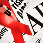 Галузевий семінар до Всесвітнього дня боротьби зі СНІДом